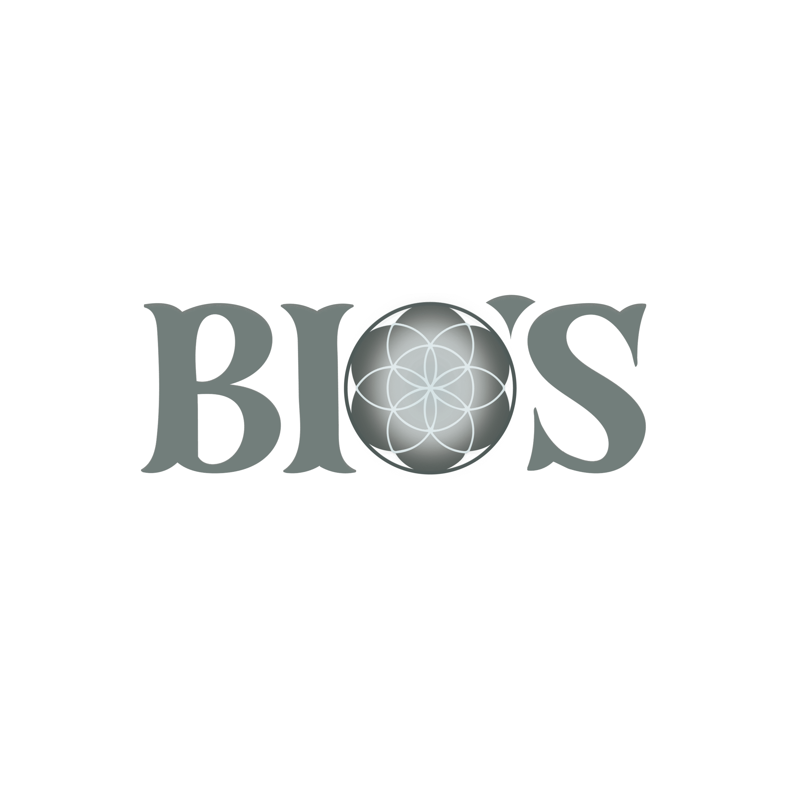 Logo-Bios