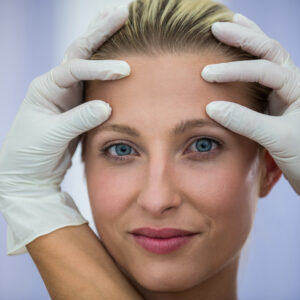 SkinPro (Porcelanización facial)